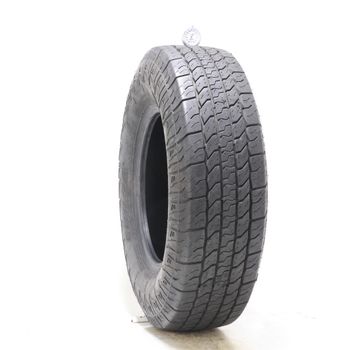 Used LT245/75R16 Corsa Highway Terrain Plus 120/116S - 7.5/32