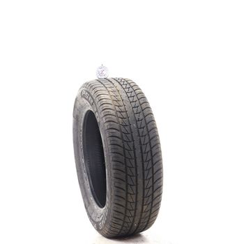 Set of (2) Used 195/60R15 Primewell PS830 88H - 8.5-9/32