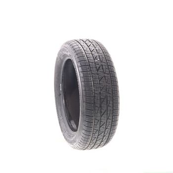 Set of (2) New 225/55R18 Firestone Destination LE3 98H - 10/32