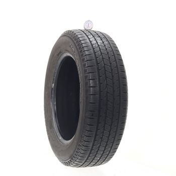 Used 225/65R17 Yokohama YK-HTX 102H - 7/32