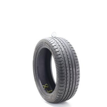 Used 205/50ZR17 Accelera Phi 93W - 6.5/32