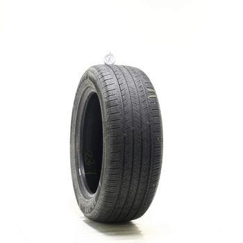 Used 225/55R17 Advanta ER-800 97V - 8/32