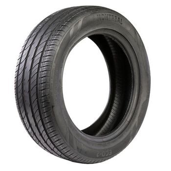 Set of (4) New P235/55R18 Montreal ECO 201 100W