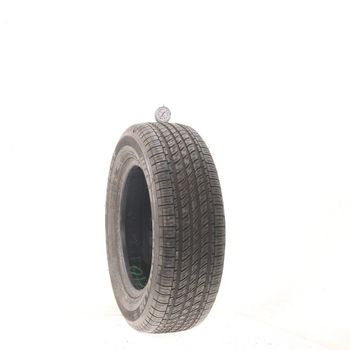 Used 205/65R15 Michelin Energy MXV4 Plus 92V - 8/32
