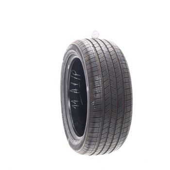 Used 255/50R20 Summit Trail Climber SUV2 109V - 9.5/32