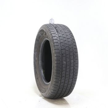 Used 235/65R16 Cooper Discoverer EnduraMax 103H - 6/32