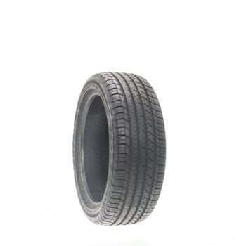 New 225/45R18 Goodyear Eagle Sport TZ 95Y