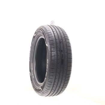 Set of (4) Used 235/60R18 Prinx HiCity HH2 103V - 8-8.5/32