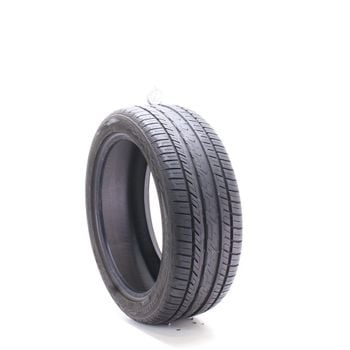 Set of (2) Used 225/45ZR18 Road Hugger GT Ultra 95W - 8-8.5/32