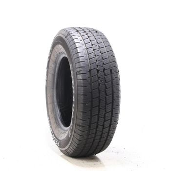 Driven Once 265/70R17 Provider Entrada H/T 115T - 12/32