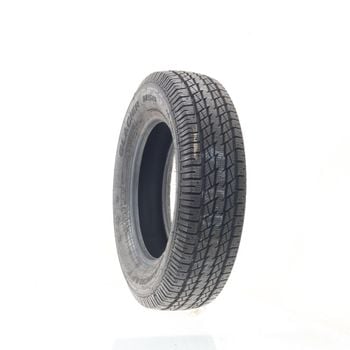 Set of (2) New 195/75R16C Mastercraft Glacier MSR 110/108R