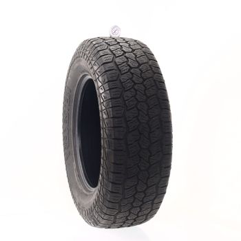 Used 275/65R18 Vredestein Pinza AT 116T - 8.5/32
