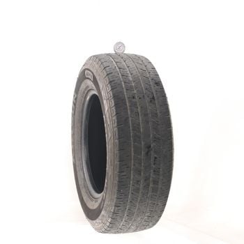 Used LT265/70R17 Arisun Aresta H/T ZG04 123/120Q - 9/32