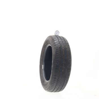 Used 175/65R14 Federal SS657 82T - 8/32