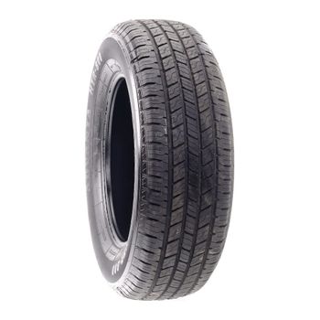 New 255/65R18 Advanta HTR-800 111T - 99/32