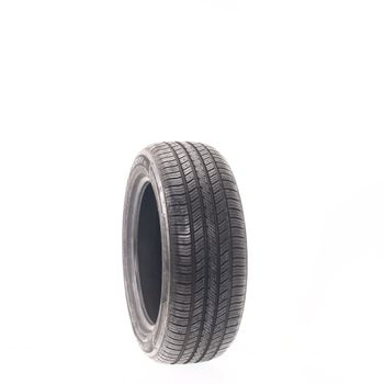 Driven Once 205/55R16 Hankook Kinergy ST 91H - 8/32
