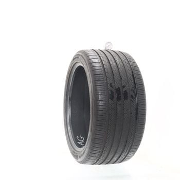 Used 315/35R20 Hankook Dynapro HPX RA43 110W - 9/32