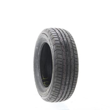 New 215/60R16 BFGoodrich Advantage Control 95V
