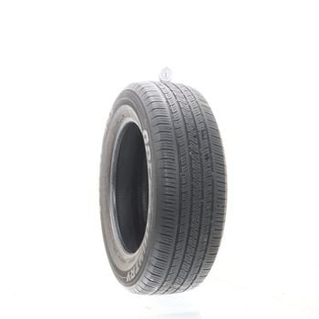 Set of (4) Used 235/65R18 Toyo Open Country A43 106V - 6.5/32