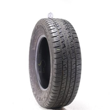 Used 265/65R18 Falken Wildpeak H/T HT01 114H - 7.5/32