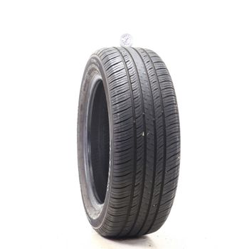 Used 215/55R17 Dextero Touring DTR1 94V - 8.5/32