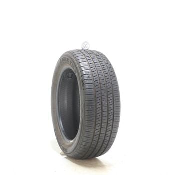 Used 215/55R17 Suretrac Comfortride 94H - 8.5/32