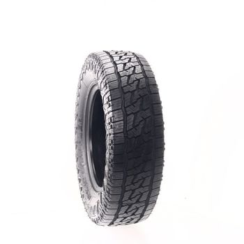 New 245/70R17 Nitto Nomad Grappler 114T