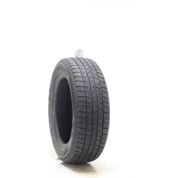 Used 205/60R16 Road Hugger GTP A/S 92H - 7.5/32