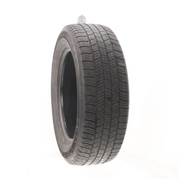 Used 275/60R20 Sumitomo Encounter HT2 115H - 7/32