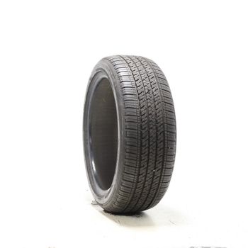 Driven Once 225/45R19 Bridgestone Ecopia H/L 422 Plus 92W - 10/32