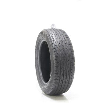 Used 225/60R17 Atlander Roverstar H/T 99V - 8/32