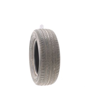 Used 235/60R16 Caldera Confidence C3 100H - 10/32