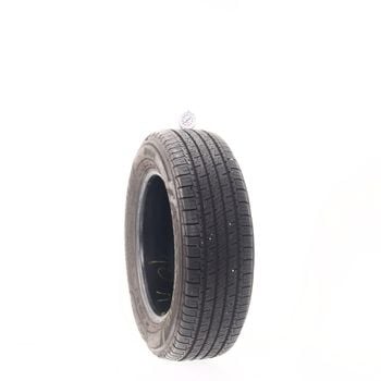 Set of (4) Used 205/65R16 Goodyear Assurance MaxLife 95H - 9-10.5/32
