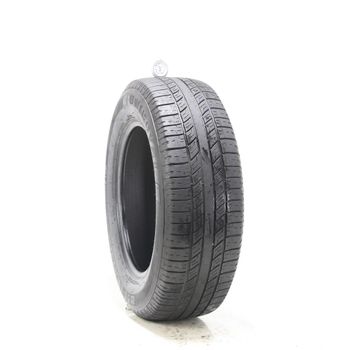 Used 235/65R17 Uniroyal Laredo Cross Country Tour 103T - 6/32