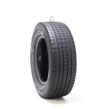 Used 235/65R16C Pathfinder HSR 121/119R - 7.5/32