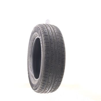 Used 235/65R17 Ferentino Eternopresa 104H - 8.5/32