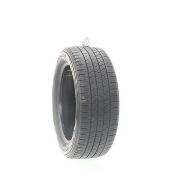 Used 225/50R17 Road Hugger GTP AS/02 98V - 6.5/32
