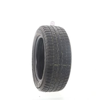 Used 255/55R18 Toyo Observe GSi-6 LS 109H - 10/32