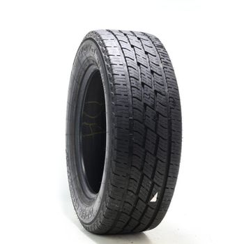 Used LT275/60R20 Toyo Open Country H/T II 123/120R - 14/32