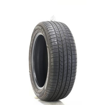 Used 235/55R19 National Touring A/S 101H - 8/32
