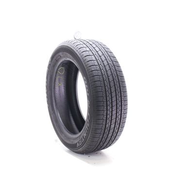 Used 235/55R18 Toyo Open Country A20 99H - 8.5/32