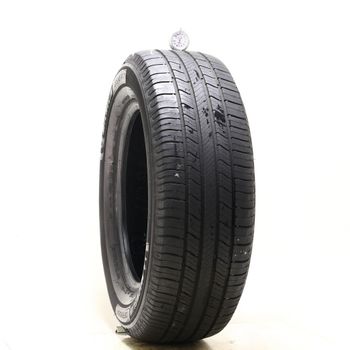 Used 235/65R17 Michelin Defender 2 104H - 7.5/32