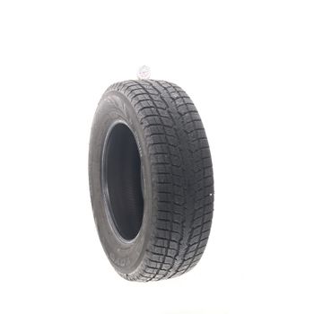 Buy Used Toyo Observe GSi-6 LS Tires at Utires.com
