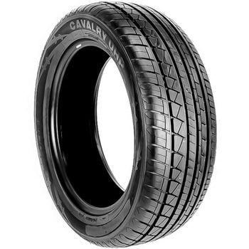 New 245/45R19 RoadOne Cavalry UHP 3 102W