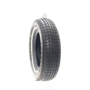 Used 205/75R15 Venezia 787 97S - 9/32