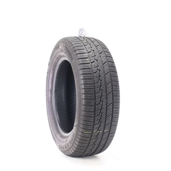 Used 235/60R17 Sumitomo HTR A/S P03 102V - 8/32