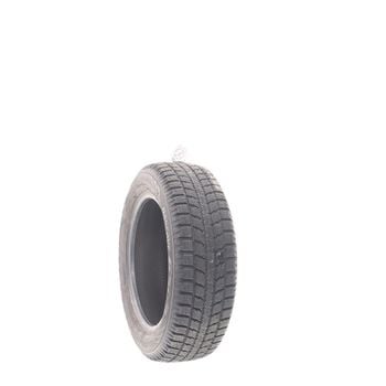 Used 185/60R15 Toyo Observe GSi-5 84T - 9.5/32