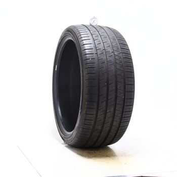 Used 275/35ZR21 Sailun ERange EV Eco.Sphere VA51 103W - 8/32