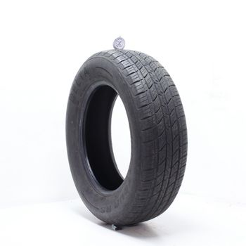 Used 225/65R17 Delta Grand Prix Tour RS 102T - 8.5/32