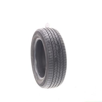 Used 205/60R16 Toyo Extensa A/S II 92V - 8.5/32